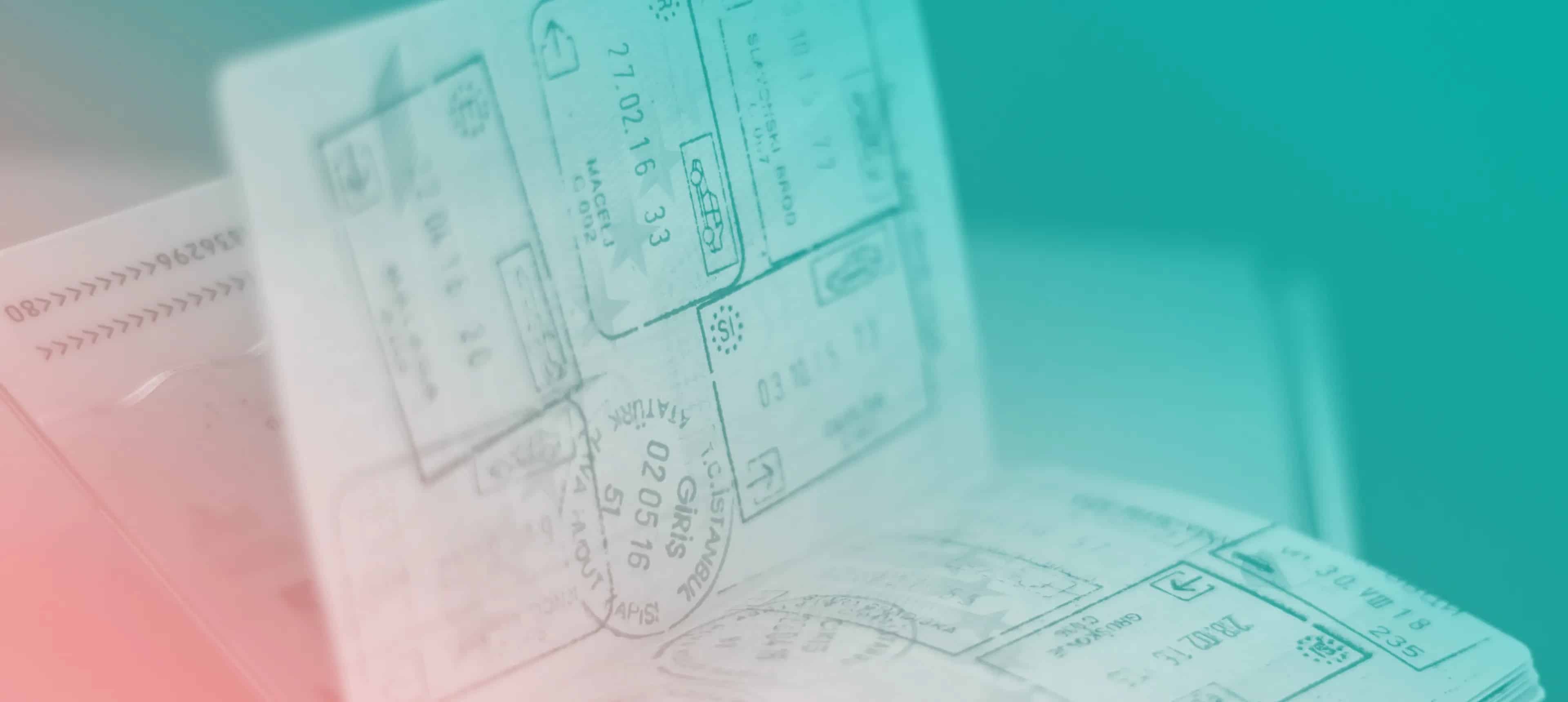 Einbürgerungstest Schweiz Pass
