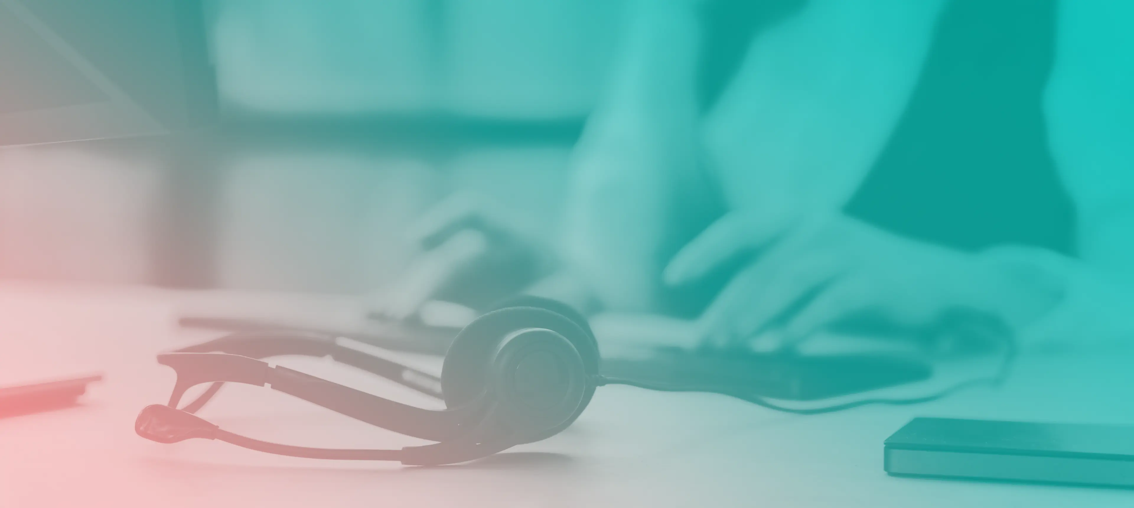 SupporterIn und Hilfe